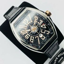 Picture of Franck Muller Watch _SKU2245850236951543